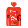 Ella’s Kitchen Organic The Red One Pouch 90g