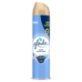 Glade Air Freshener Spray - Clean Linen 300ml