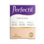 Vitabiotics Perfectil Original 30 tablets